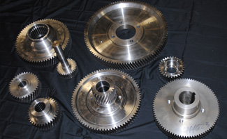 base-gearing-kit